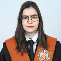 Cristina Manso De La Viuda