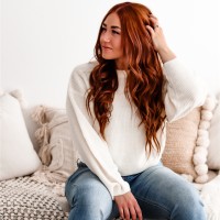 Myrranda Garcia
