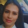 Julieth Burbano Sarmiento