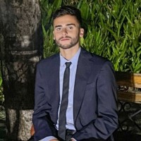 Lucas Prata