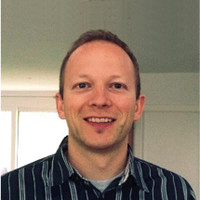 Christian Steinmann