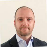 Diego Corti