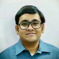 Shubhaang Sinha