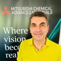Bernd Beigel