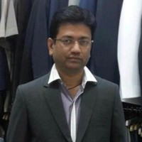 Prasad Diwan