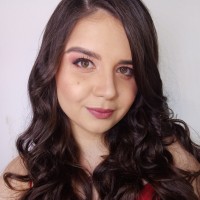 Maria Carolina Lucas