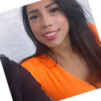 Fernanda De Freitas Marques