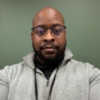 Adrian Brooks