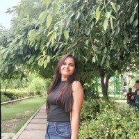 Sudha Roy