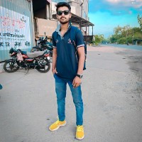 Shorab Saroya