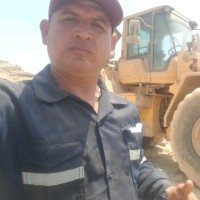 Edy Efren Carvallo Osorio