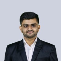 Varun Kothawade