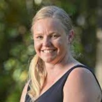 Amy Hartness
