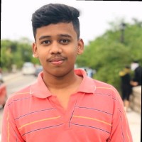 Yash Uttekar