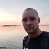 Kasper Johannsen