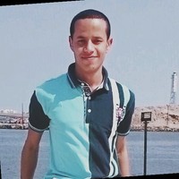 Saleh Mamdouh