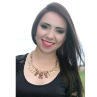 Cami Gonzalez