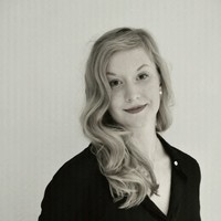 Annika Davidsson