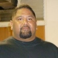 Peter Matautia