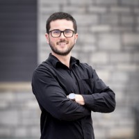 Michaël Lefrançois