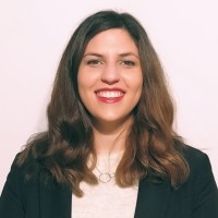 Laura Oliva