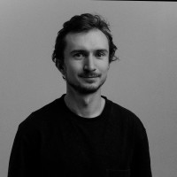 Konstantin Gopa