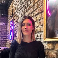 Ayşen Çelebi