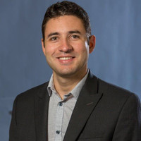 Diego S. de Assis