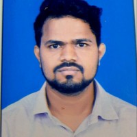 Anil Mamodi