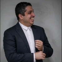 Adelmo Júnior