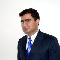 Manoj Sharma