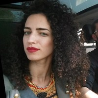 Ilaria Cataldo