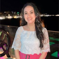 Nardeen Nasr