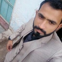 Idrees Gujjar