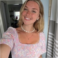 Cassidy Dawn