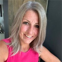 Shana Magliacano