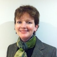Sally Cooper