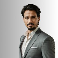 Giancarlo Blasi