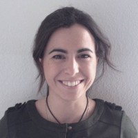 Virginia Llanos Mangas