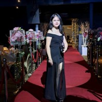 Michelle Lee