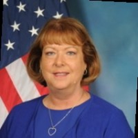 Carey Klug