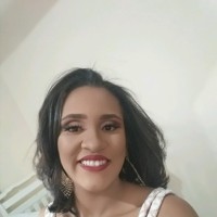 Laisa Nascimento