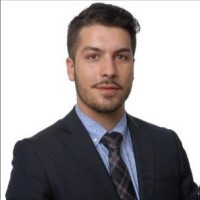Aaron Selva