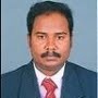B ARIVALAGAN
