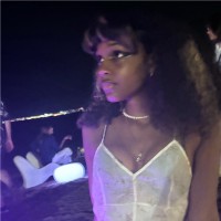 Mesheka Mclean