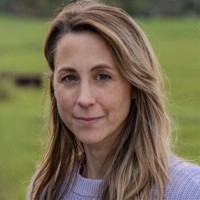 Marianne de Feijter ✨