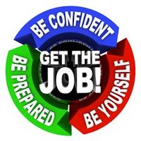 Govt Job Live