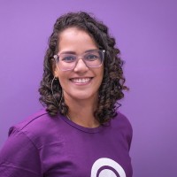 Isabela Cerqueira