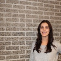 Marah Alexandrou