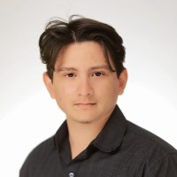 Ruel Sanchez
